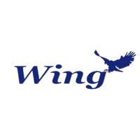 Wing