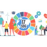 SDGsに伴った企業様への価値提供